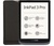 PocketBook 740 InkPad 3 Pro Metallic Gray (PB740-2-J-WW)