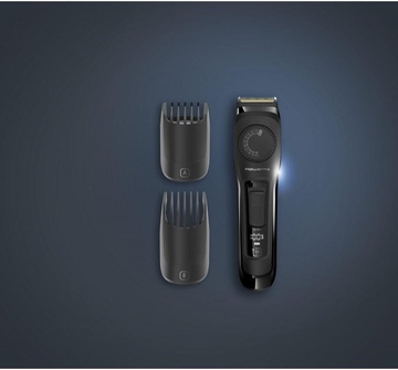 Rowenta Virtuo TN3841F4