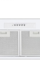 Cata GT Plus 45 WH (02030007)