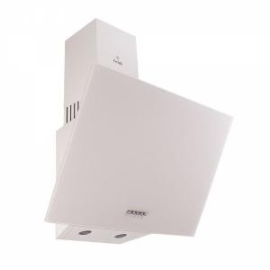 Perfelli DN 6422 D 850 IV LED