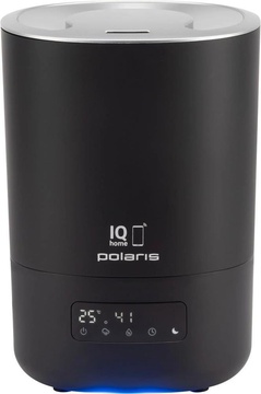 Polaris PUH 4606
