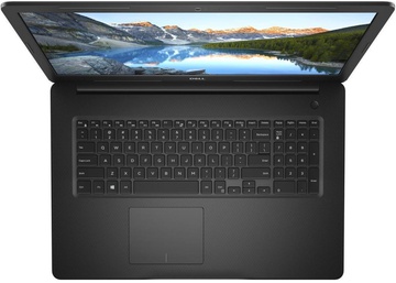 Dell Inspiron 3793 (NN3793DTHGH)