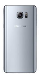 Samsung N920 Galaxy Note 5 32GB Black Sapphire