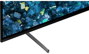 Sony XR-83A80L