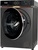Prime Technics PWF 91479 SID
