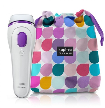 Braun Silk-expert 3 IPL BD 3006
