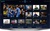 Samsung UE60H7000