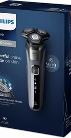 Philips Shaver series 5000 S5589/30