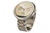 Motorola Moto 360 Slim (Champagne Metal)