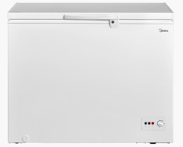 Midea MDRC405FZF01GL