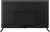 Blaupunkt 43FBG5000