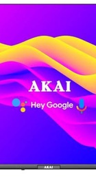 AKAI AK50D23UG