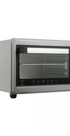 Asel AF-3323 Grey