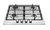 Minola MGM 614204 I