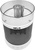NEOR HUMI 4ML8 WT