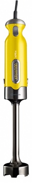 Kenwood HB878 (858)