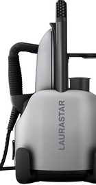 Laurastar Lift Xtra Aluminium