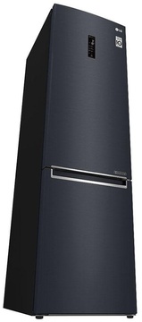 LG GBB72MCDMN