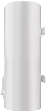Zanussi ZWH/S 80 Artendo Pro