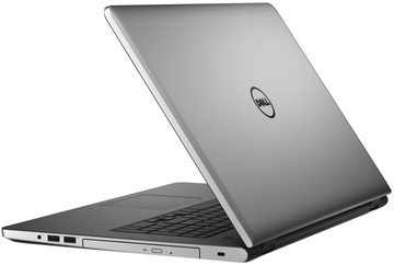 Dell Inspiron 5758 (I57P45DIL-46)