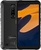 Ulefone Armor X8i 3/32GB Black