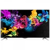 LG 42UB820V
