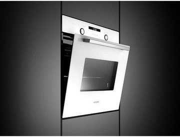 Concept ETV7460wh