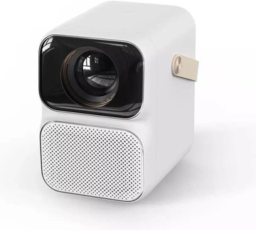 Wanbo T6 Max