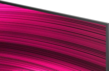 LG OLED77C5