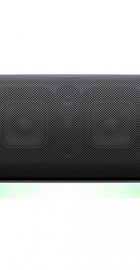 Sony SRS-XP500 Black (SRS-XP500B)