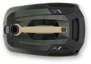 Thomas AMFIBIA PRO EVO (788703)