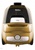 Amica Bagio Eco VM3045