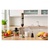 Sencor SHB 6302BK
