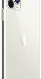 Apple iPhone 11 Pro Max Clear Case (high copy)