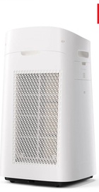 Sharp UA-KIL80E-W
