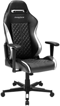 DXRacer Drifting OH/DF73/NW