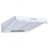 Perfelli PL 6442 W LED