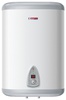 Garanterm GTN 80 V