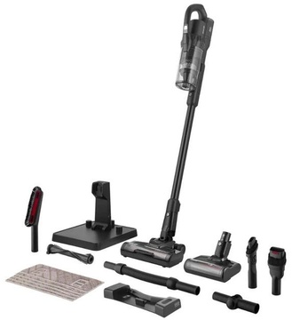 Sencor SVC 9879BK