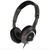 Sennheiser HD 239