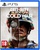 Call of Duty: Black Ops Cold War PS5 (88505UR)