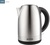 Gorenje K17FEII