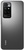 Xiaomi Redmi 10 2022 6/128GB Carbon Gray