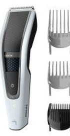 Philips HC5610/15