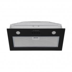 Minola HBI 52621 BL GLASS 700 LED