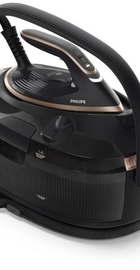 Philips PerfectCare 8000 PSG8300/80
