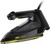 Braun FreeStyle 7 FI 7255 GR