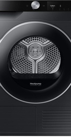 Samsung DV90T6240LB/UA