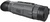 AGM Sidewinder TM50-640