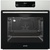 Gorenje BA737EX